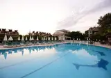Perdikia Hill Family Resort & Villas foto 2