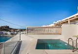 Almyra boutique suites foto 12