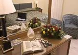 Savoy foto 13