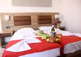Porto Plazza Hotel foto 5