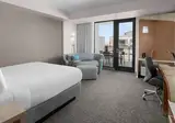 Courtyard by Marriott Clearwater Beach foto 11