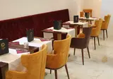 Hotel Cvita foto 4
