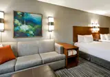 Hyatt Place Miami Airport-West/Doral foto 18
