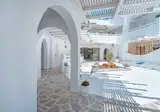 Hotel Aloe - adults only foto 10