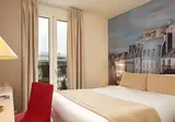 Hotel Fertel Maillot foto 18