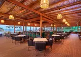 Dobedan Beach Resort Comfort Side foto 26