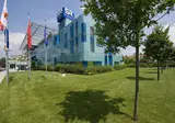 Hotel San Ranieri foto 1