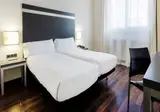B&B Hotel Oviedo foto 4