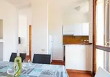 Residence Baia Santa Reparata foto 23