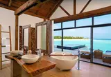 Kuredhivaru Resort & Spa foto 17