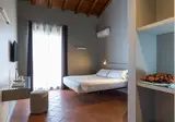 Neroli Bio Relais foto 7