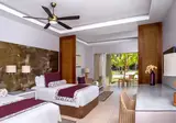 Dreams Royal Beach Punta Cana foto 5