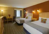 Best Western Acadia Park Inn foto 5