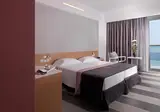 Airotel Galaxy Hotel foto 10