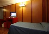 BLEIS Hotel foto 9