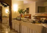 Villa Quaranta Tommasi Wine Hotel & Spa foto 8