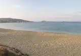 Plaza Beach Hotel foto 19