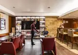 Hotel Roma foto 8