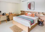 Sun Siyam Iru Veli foto 30