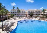 Fergus Club Mallorca Waterpark foto 5