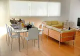 Ereza Hoopoe Villas foto 18