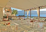 Samos Bay Hotel by Gagou Beach foto 5