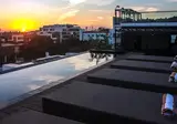 IT Hotel & Residences foto 8
