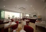 New City Hotel Istanbul foto 2