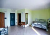 Villaggio Hotel Lido San Giuseppe foto 6