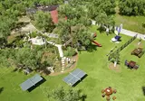Villa Elia foto 10