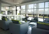 Cliphotel foto 3