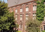 Hotel Monasterium foto 1
