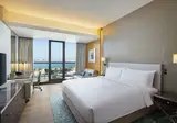 Hilton Dubai Palm Jumeirah foto 12