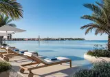 Pical Hotel Valamar Collection foto 10