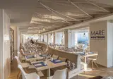 Amàre Beach Hotel Ibiza foto 26