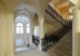 Hotel Nemzeti Budapest - MGallery foto 21