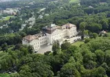 Austria Trend Hotel Schloss Wilhelminenberg foto 7