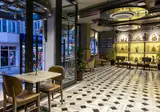 Marius Hotel foto 17