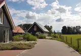 Villapark Ehzerburg foto 2