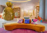Nickelodeon Hotels & Resorts Riviera Maya foto 18