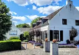 B&B De Grote Waaij foto 1