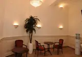 Hotel De Gulden Waagen foto 10