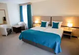 Heide Hotel Reinstorf foto 6