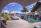 Domaine de l'Orangeraie foto 5