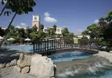 Avanti Holiday Village foto 22