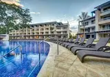 Royalton Negril foto 1