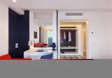Grand Hotel Riviera foto 21