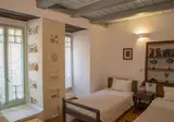 Nostos foto 14