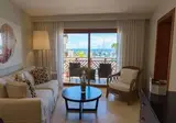 The Bannister Hotel & Yacht Club foto 26