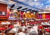 MD Hotel By Gewan foto 17